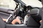 Subaru BRZ Tim Schrick Edition 2019 года